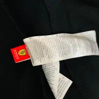ست ورزشی پوما طرح فراری|کفش و لباس بچه|تهران, جردن|دیوار