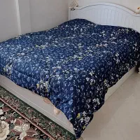 لحاف دونفره|سرویس روتختی|مشهد, نیروی هوایی|دیوار