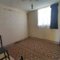 ویلایی همکف و بالا / جنوبی|فروش خانه و ویلا|قم, یزدان‌شهر|دیوار