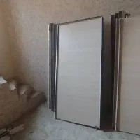 کابینت و پارتیشن|مصالح و تجهیزات ساختمان|ایلام, |دیوار