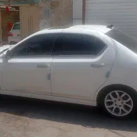دناپلاس توربو  آبشنال اتومات ۴۰۳