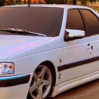 مسافر برای زابل