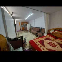 سوییت اجاره سویئت تمیز وارزان