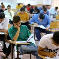 مشاوره ی تحصیلی توسط مشاورخبره وباتجربه