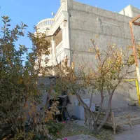 باغ ویلا مبله|فروش خانه و ویلا|گلستان (تهران), |دیوار