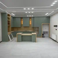 120متری-نزدیک-حرم-خیابان-امام-رضا-سرشور-اندرزگو