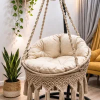 تاب ریلکسی مکرومه