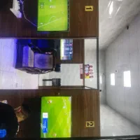 فروش مغازه