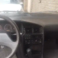 اردی 85|خودرو سواری و وانت|سبزوار, مدرس|دیوار