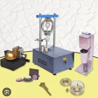 دعوت از مهندسین عمران  پایه 3 و 2