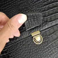 کیف اداری چرم طبیعی صاد SAAD Leather|کیف، کفش، کمربند|تهران, صادقیه|دیوار
