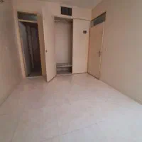 ۴۰ متری آپارتمان|فروش آپارتمان|تهران, جی|دیوار