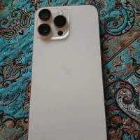 16 پرومکس در حد نو