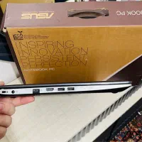 ایسوس i5-4200U / هارد ۵۰۰ گیگ / گرافیک مجزا ۲ گیگ|رایانه همراه|تهران, سجاد|دیوار