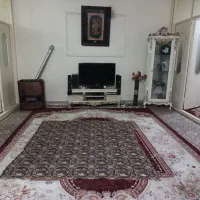 آپارتمان-در-شهرک-شریفی