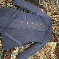 کاپشن دخترانه و زنانه