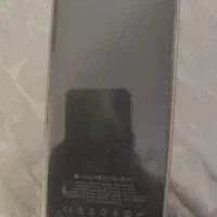 پاور بانک|لوازم جانبی موبایل و تبلت|ارومیه, |دیوار