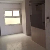 واحد/۷۵ متری /دو خواب/رو به نما/در سرحدآباد|اجارهٔ آپارتمان|فردیس, نگارستان|دیوار