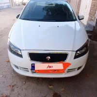 رانا|خودرو سواری و وانت|خرمآباد, |دیوار