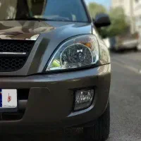 x33مدل ۹۰ فوق العاده سالم کارد ۱۴۰تا واقعی|خودرو سواری و وانت|تهران, شاهین|دیوار