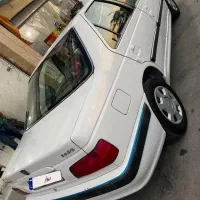 پارس دوگانه کارخونه مدل94|خودرو سواری و وانت|شیراز, شهدای شهرک سعدی|دیوار