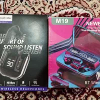 ایرپاد|لوازم جانبی موبایل و تبلت|زنجان, |دیوار