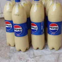 آبلیمو تازه