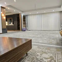 فروش آپارتمان ۱۶۰متری محدوده پارک نوشیروانی|فروش آپارتمان|بابل, |دیوار