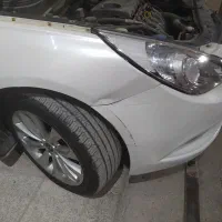 جذب نیروی کار