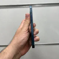 iPhone 13 128 ch|موبایل|رشت, لاکانی|دیوار