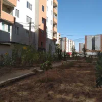 اجاره‌ایی ـ شهرک آرتیمان خیابان سرزمین