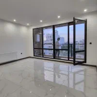 108متر-آپارتمان-نوساز-طبقه-چهارم-مدرن-نوساز