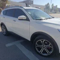 خودرو فیدلتی پرایم مدل اسفند ۱۴۰۰ کم کارکردکارمندی|خودرو سواری و وانت|اردبیل, |دیوار