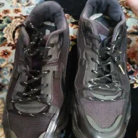 کفش اسپرت سا یز۳۸