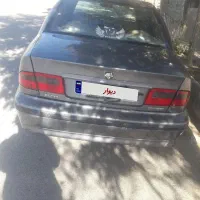 مدل90