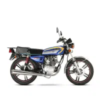 فروش فوری کویر 150سالم