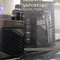 ویپ|زیورآلات و اکسسوری|اسلامشهر, شهرک مهدیه|دیوار