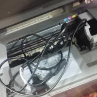 چاپگر|پرینتر، اسکنر، کپی، فکس|کارون, |دیوار