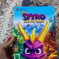 سیدی بازی کامپیوتر