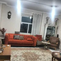 اجاره-آپارتمان