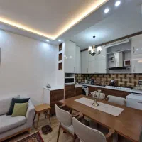 آپارتمان ۷۵ متری سنددار حاشیه موسوی قوچانی|فروش آپارتمان|مشهد, فتح المبین|دیوار