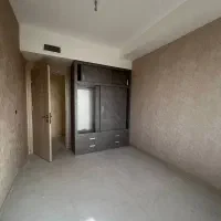 ۱۱۶متر ۲خواب / برجهای رونیکا پالاس کوهک / منطقه۲۲|اجارهٔ آپارتمان|تهران, کوهک|دیوار