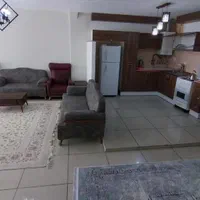 آپارتمان و سوییت مبله چمران|اجارهٔ کوتاه‌مدت آپارتمان و سوئیت|شیراز, ابیوردی|دیوار