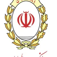 وام مهربانی