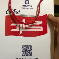 پک هوم بیلیچینگ کلرد 5040