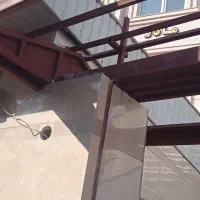 جوشکار مونتاژ کار|خدمات پیشه و مهارت|رشت, فلسطین|دیوار