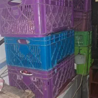 جعبه