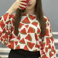 فروش لباس یلدایی