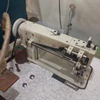لوازم کارگاه چرخ،پرس،نیمکت
