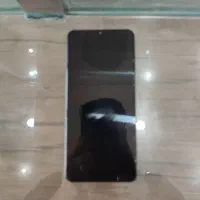 گوشی a12 درحد|موبایل|نورآباد ممسنی, |دیوار